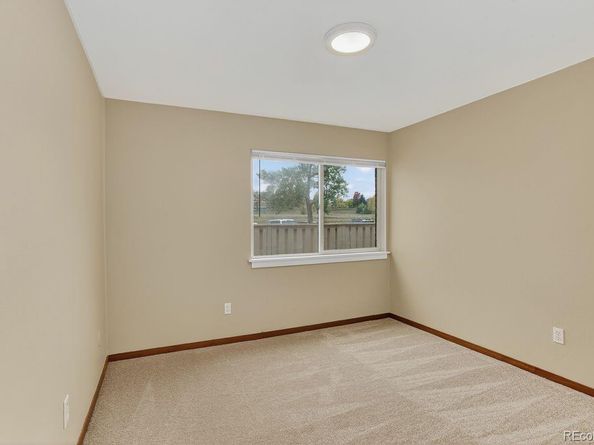 5122 Williams Fork Trail 108, Boulder CO 80303
