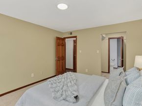 5122 Williams Fork Trail 108, Boulder CO 80303