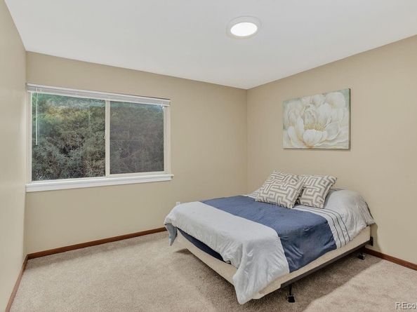 5122 Williams Fork Trail 108, Boulder CO 80303