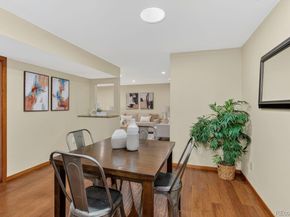 5122 Williams Fork Trail 108, Boulder CO 80303