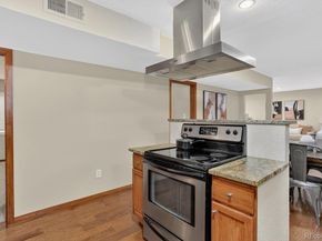 5122 Williams Fork Trail 108, Boulder CO 80303