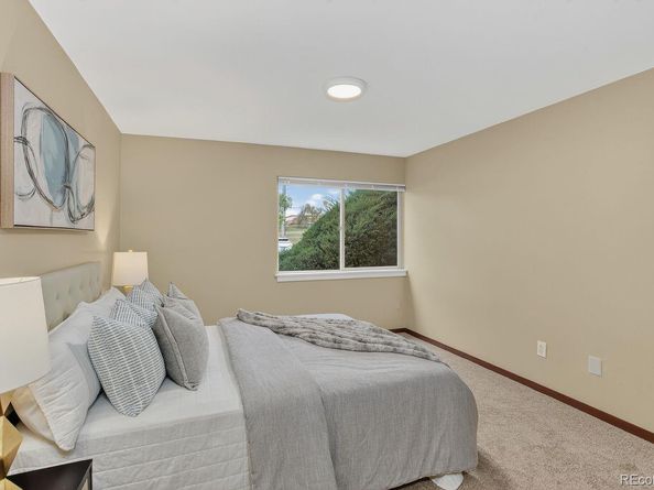 5122 Williams Fork Trail 108, Boulder CO 80303