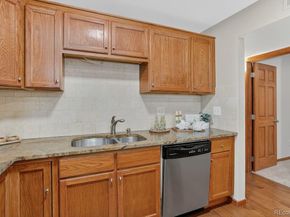 5122 Williams Fork Trail 108, Boulder CO 80303