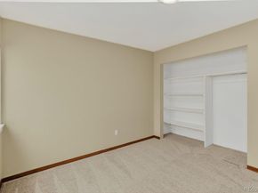 5122 Williams Fork Trail 108, Boulder CO 80303