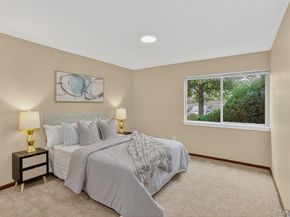 5122 Williams Fork Trail 108, Boulder CO 80303