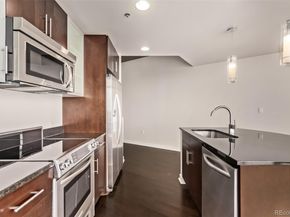 891 14th Street 3904, Denver CO 80202