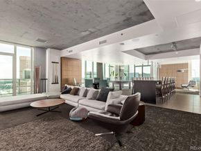 891 14th Street 3904, Denver CO 80202