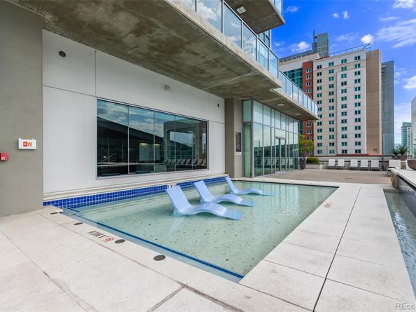 891 14th Street 3904, Denver CO 80202