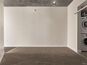 891 14th Street 3904, Denver CO 80202