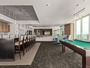 891 14th Street 3904, Denver CO 80202