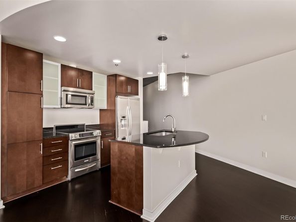 891 14th Street 3904, Denver CO 80202