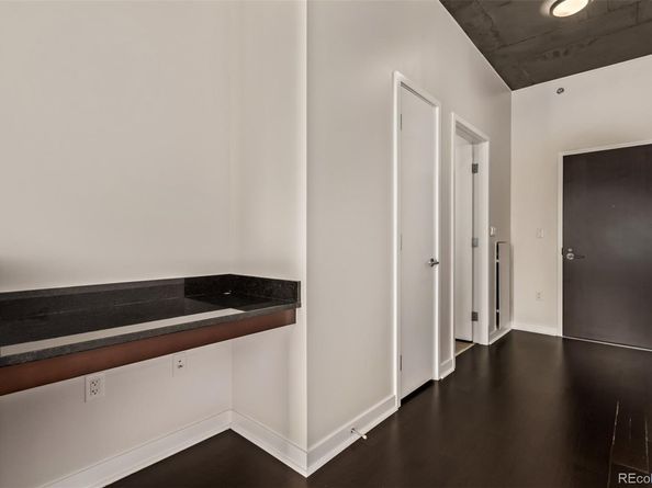 891 14th Street 3904, Denver CO 80202