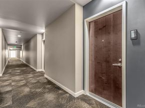 891 14th Street 3904, Denver CO 80202