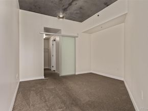 891 14th Street 3904, Denver CO 80202