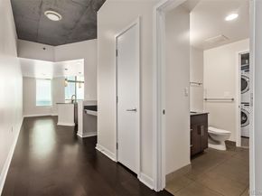 891 14th Street 3904, Denver CO 80202