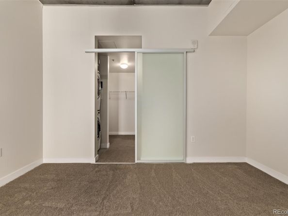 891 14th Street 3904, Denver CO 80202