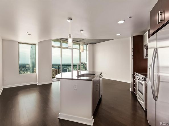 891 14th Street 3904, Denver CO 80202