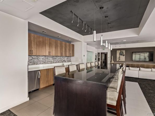 891 14th Street 3904, Denver CO 80202