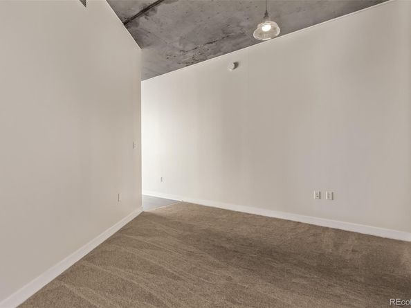 891 14th Street 3904, Denver CO 80202