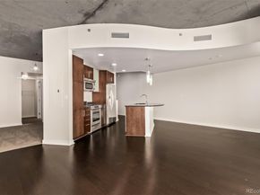891 14th Street 3904, Denver CO 80202