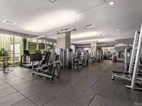 891 14th Street 3904, Denver CO 80202