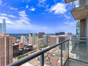 891 14th Street 3904, Denver CO 80202