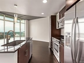 891 14th Street 3904, Denver CO 80202