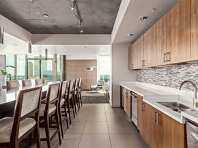 891 14th Street 3904, Denver CO 80202