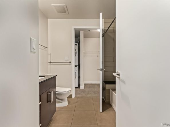 891 14th Street 3904, Denver CO 80202