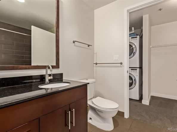 891 14th Street 3904, Denver CO 80202