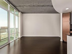 891 14th Street 3904, Denver CO 80202