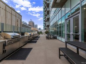 891 14th Street 3904, Denver CO 80202