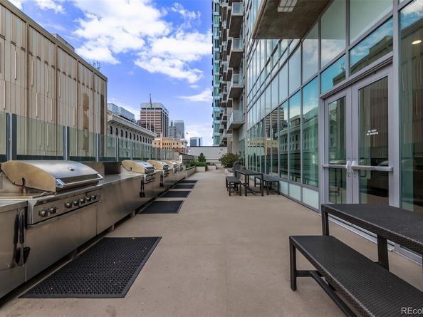 891 14th Street 3904, Denver CO 80202