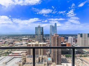 891 14th Street 3904, Denver CO 80202
