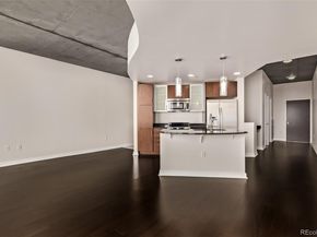 891 14th Street 3904, Denver CO 80202