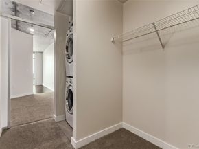 891 14th Street 3904, Denver CO 80202
