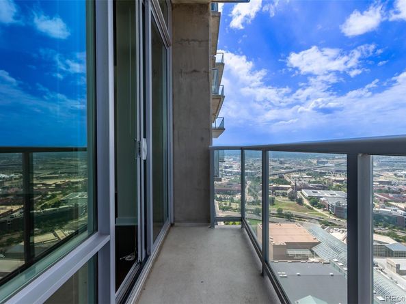 891 14th Street 3904, Denver CO 80202