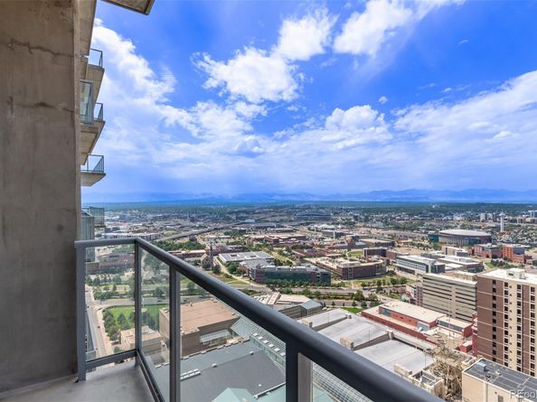 891 14th Street 3904, Denver CO 80202