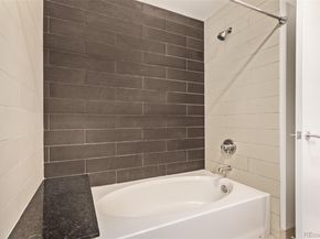 891 14th Street 3904, Denver CO 80202