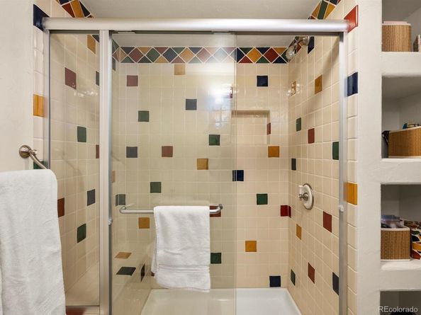 6166 E Mineral Place, Centennial CO 80112