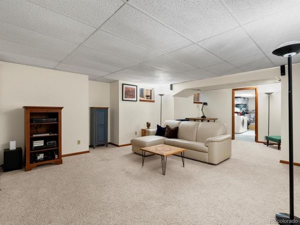 6166 E Mineral Place, Centennial CO 80112