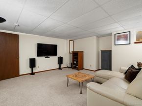 6166 E Mineral Place, Centennial CO 80112