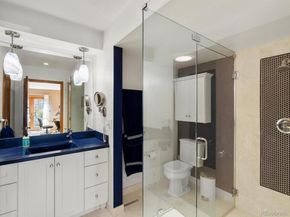 6166 E Mineral Place, Centennial CO 80112