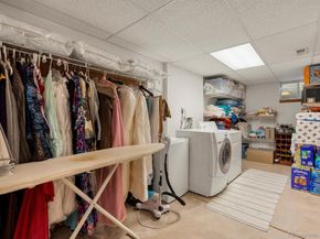 6166 E Mineral Place, Centennial CO 80112