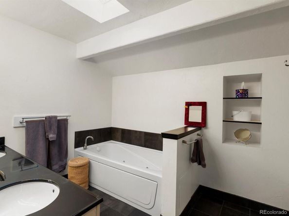 6166 E Mineral Place, Centennial CO 80112