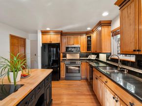 6166 E Mineral Place, Centennial CO 80112