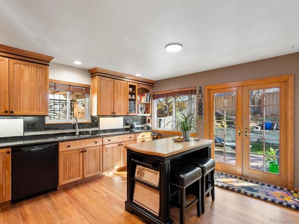 6166 E Mineral Place, Centennial CO 80112