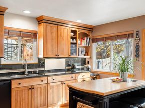 6166 E Mineral Place, Centennial CO 80112