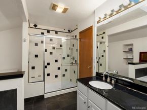 6166 E Mineral Place, Centennial CO 80112