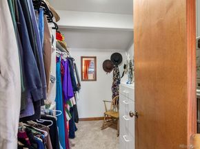 6166 E Mineral Place, Centennial CO 80112